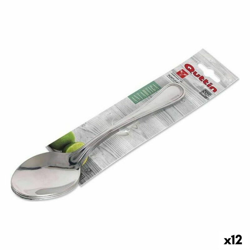 Lataa kuva gallerian katseluohjelmaan V5HAE3547A9468A82AC3AADFE513CDB2F97R3391893P1
