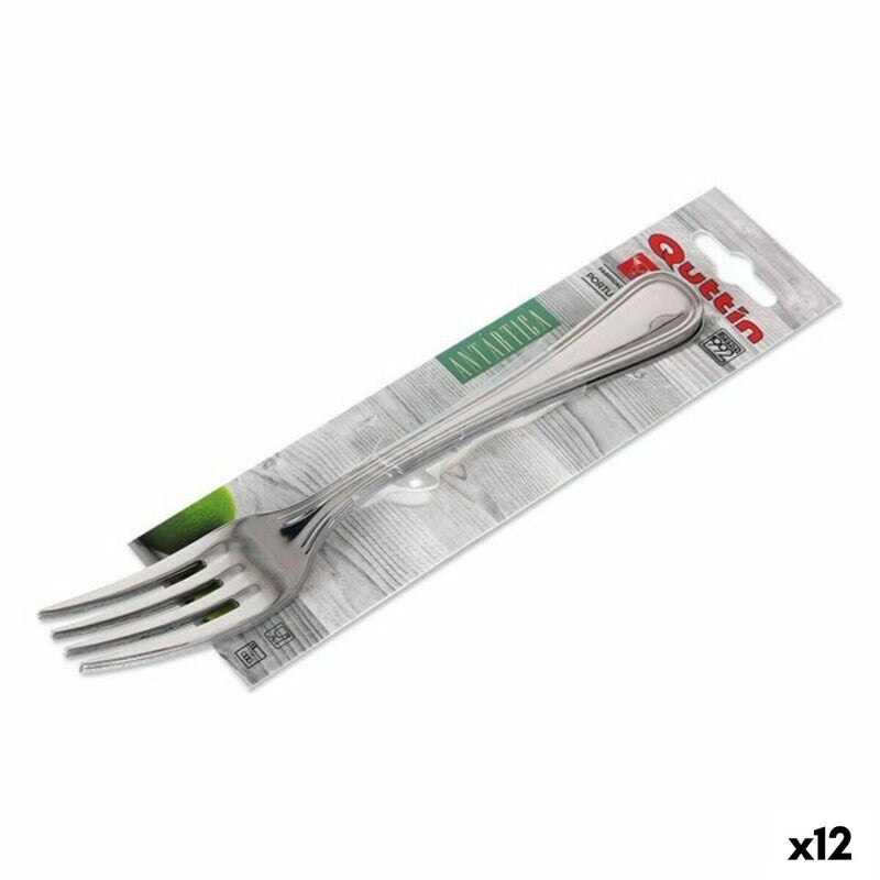 Lataa kuva gallerian katseluohjelmaan V6HA7F2D59B5C9A8621D77AECB3FD8BC81ER3391889P1

