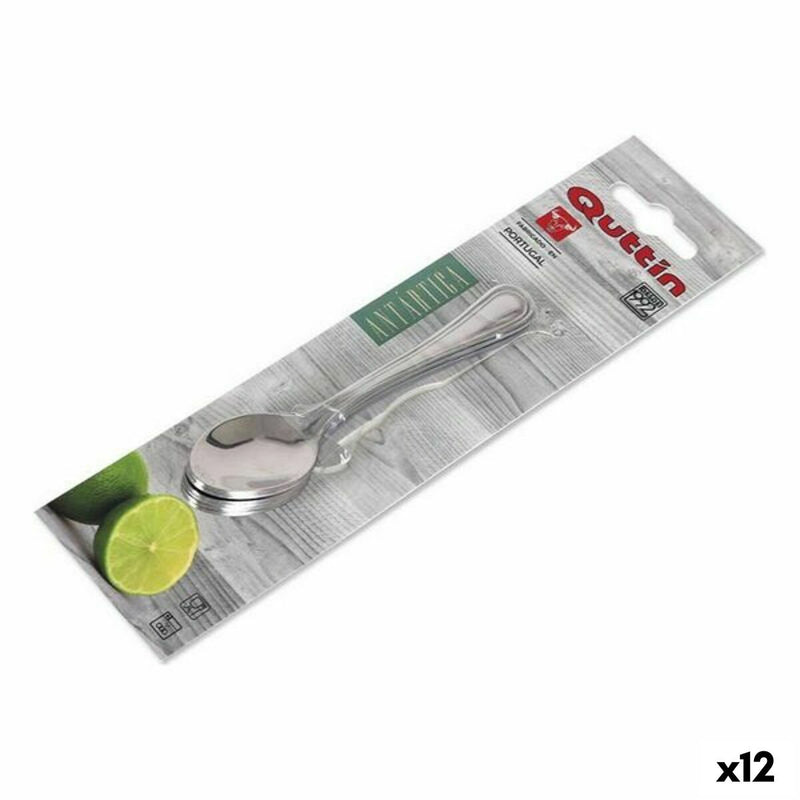 Lataa kuva gallerian katseluohjelmaan V5HC48FF5F2AACD624294F747D29C397B38R3391887P1
