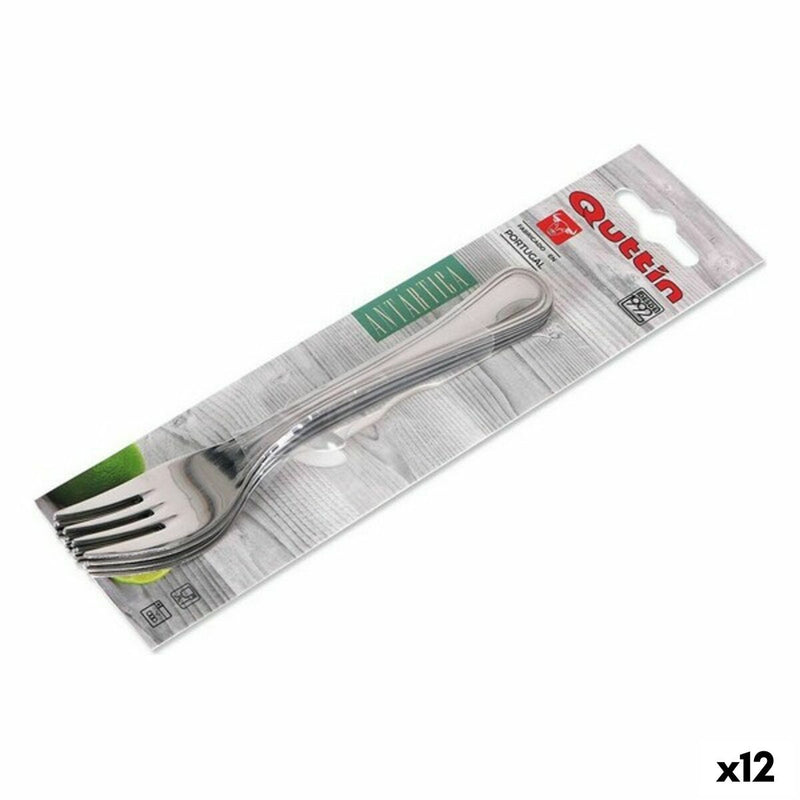 Lataa kuva gallerian katseluohjelmaan V5H940AD3890D372A039CC38DA85DBD0D1AR3391883P1
