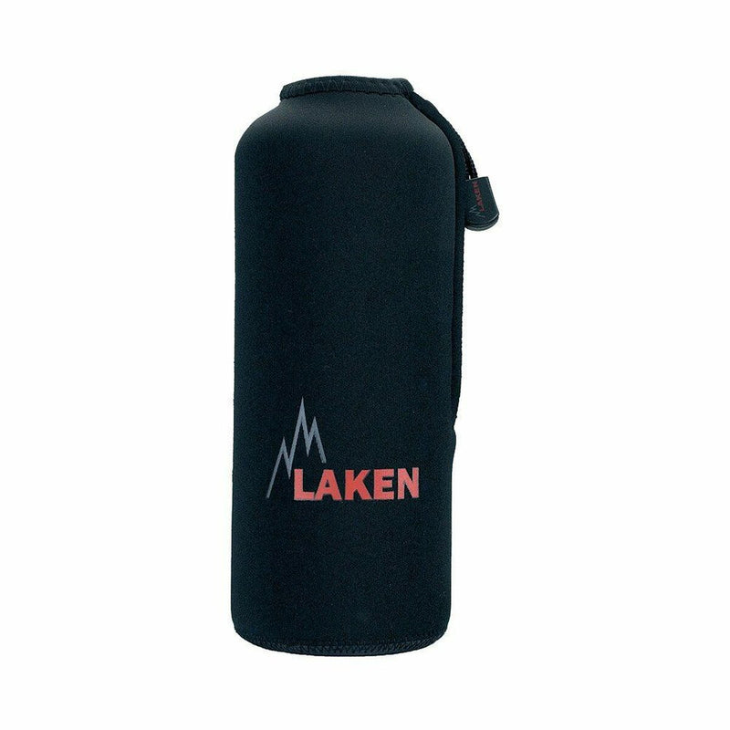 Lataa kuva gallerian katseluohjelmaan V6HEF7AA54B66B4AB1750F53C5D5436AB70R4478147P2
