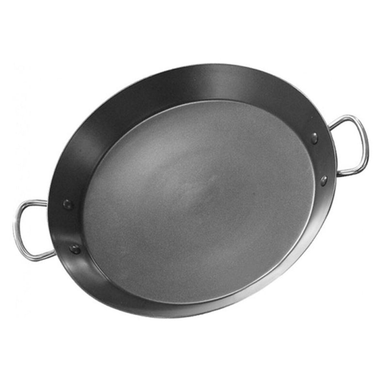 Lataa kuva gallerian katseluohjelmaan V4HD8DD247994FDB83EF6DAE1504C2FA0F8R4610347P2
