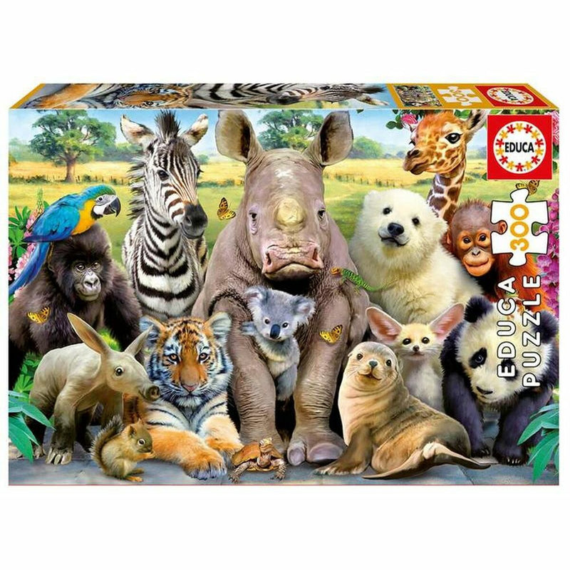 Lataa kuva gallerian katseluohjelmaan V8H385AAF41510F97F7EA5A3AB8BE993AA5R5266391P1
