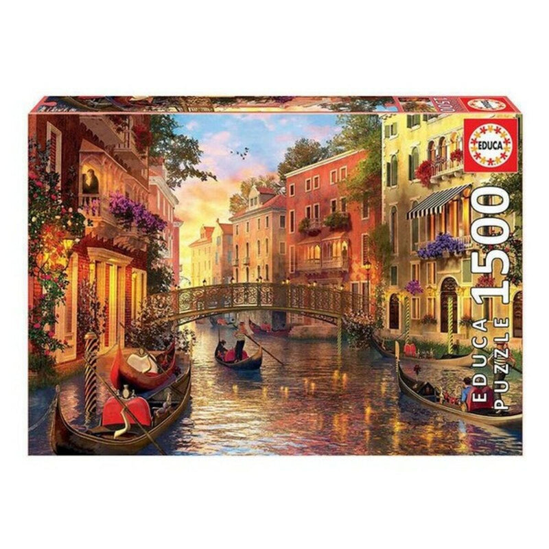 Lataa kuva gallerian katseluohjelmaan V7HC37ED59B09B8C886B449079682AB2BE4R5577545P1
