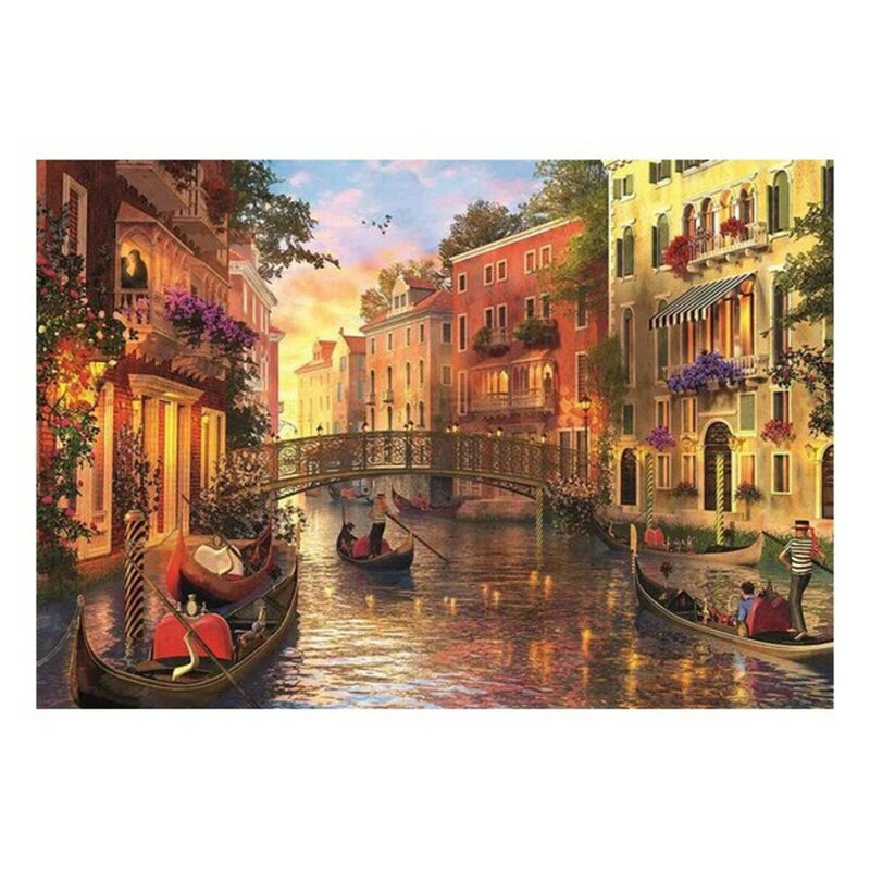 Lataa kuva gallerian katseluohjelmaan V7H8690F1869AC4E370DE8EEA2B85CDEEA1R5577546P2
