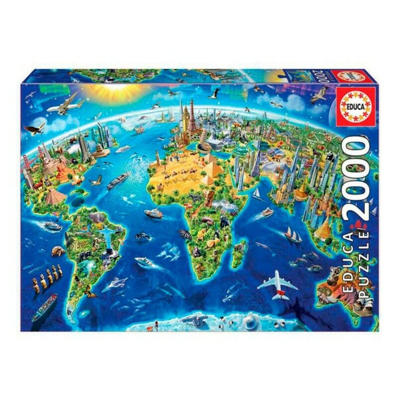 Lataa kuva gallerian katseluohjelmaan V5H6A40CD3BACAC7D818F53B7C0FED48CE4R4980922P1
