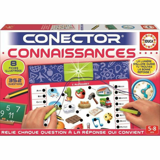 V10HEAFCD08FF0523625798F845FB663553BR6434567P1