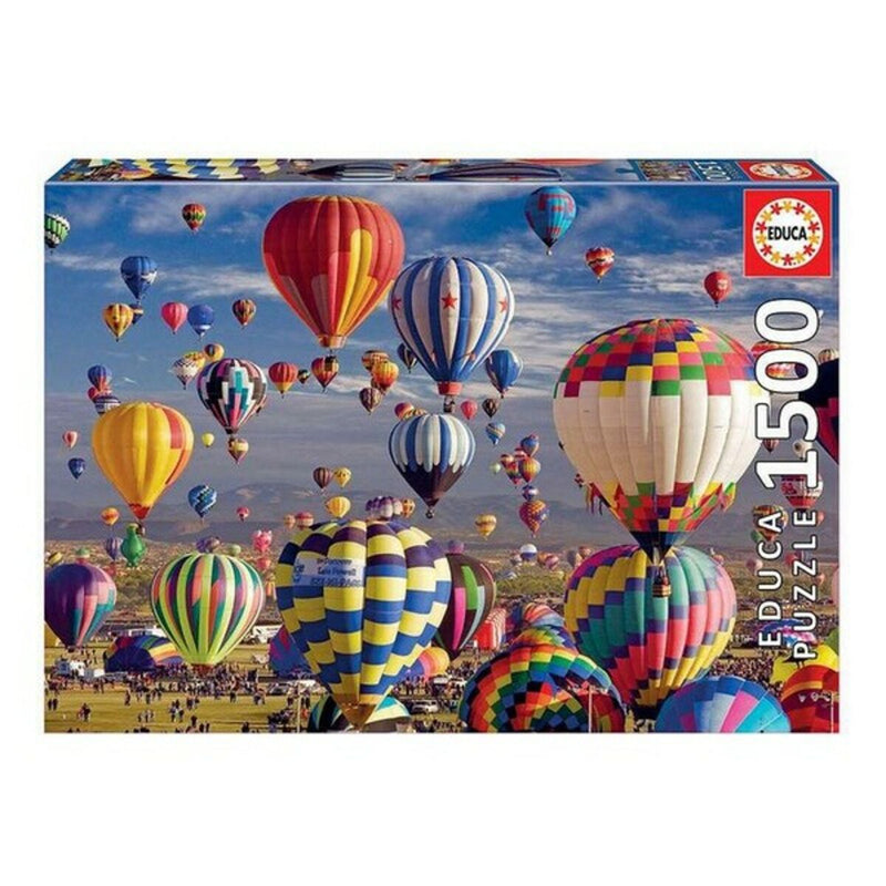 Lataa kuva gallerian katseluohjelmaan V10H06017E24669704833518C31E8821B8BBR5577539P1

