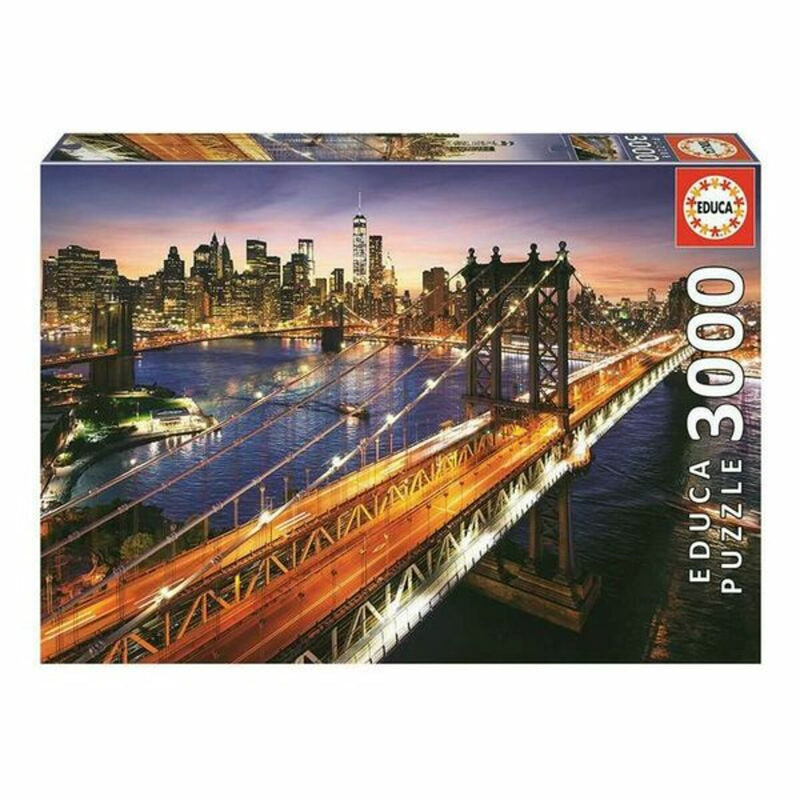 Lataa kuva gallerian katseluohjelmaan V6H21ADDADB1B6DA7A6178489FB8E407280R5639715P2
