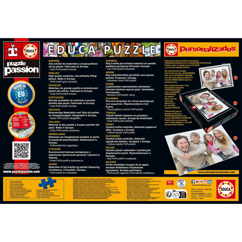 Lataa kuva gallerian katseluohjelmaan V7HD933ADC3CAF1E8C1E68F5CD3A70BD1CDR7381991P3
