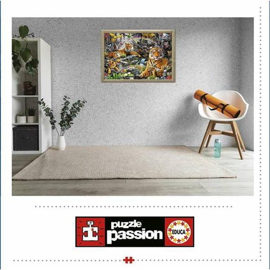 V7H0C06776FC718C92B0B195423CFB7D327R4143164P6