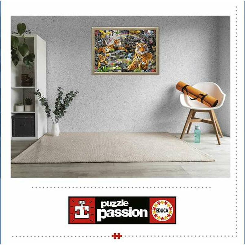Lataa kuva gallerian katseluohjelmaan V6H0C06776FC718C92B0B195423CFB7D327R4143164P6
