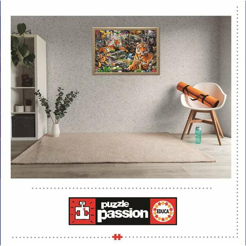 Lataa kuva gallerian katseluohjelmaan V7HD6ECCFCD70150C549E070F0C0C335D18R4143165P7
