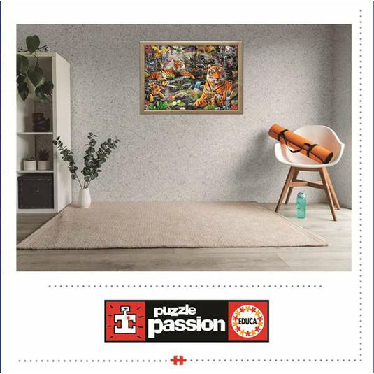 V7HD6ECCFCD70150C549E070F0C0C335D18R4143165P7