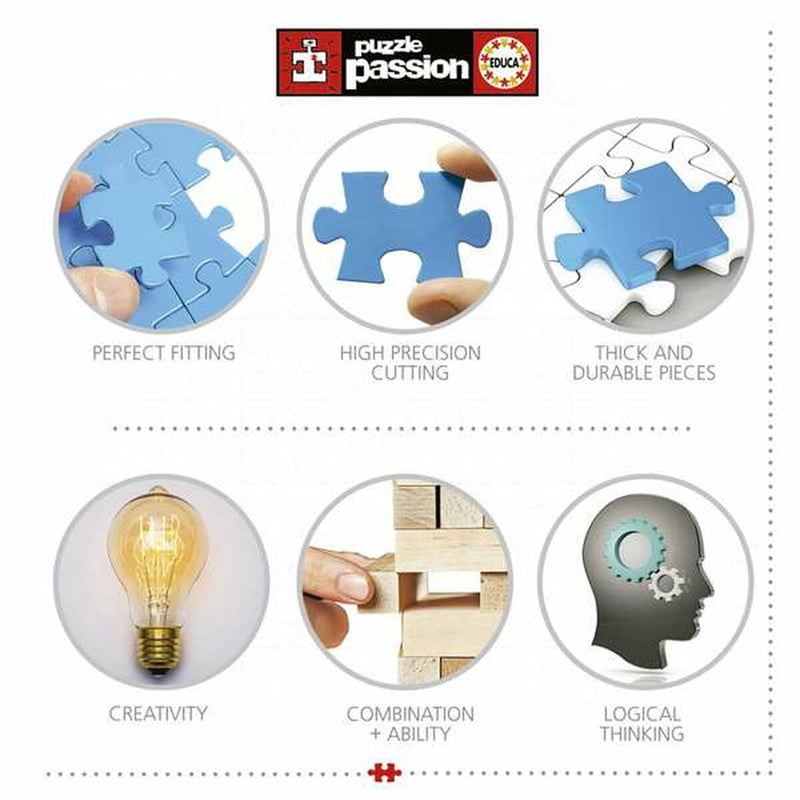 Lataa kuva gallerian katseluohjelmaan V7H1EBF8B8B728543E86814478DA6738B65R4143166P8
