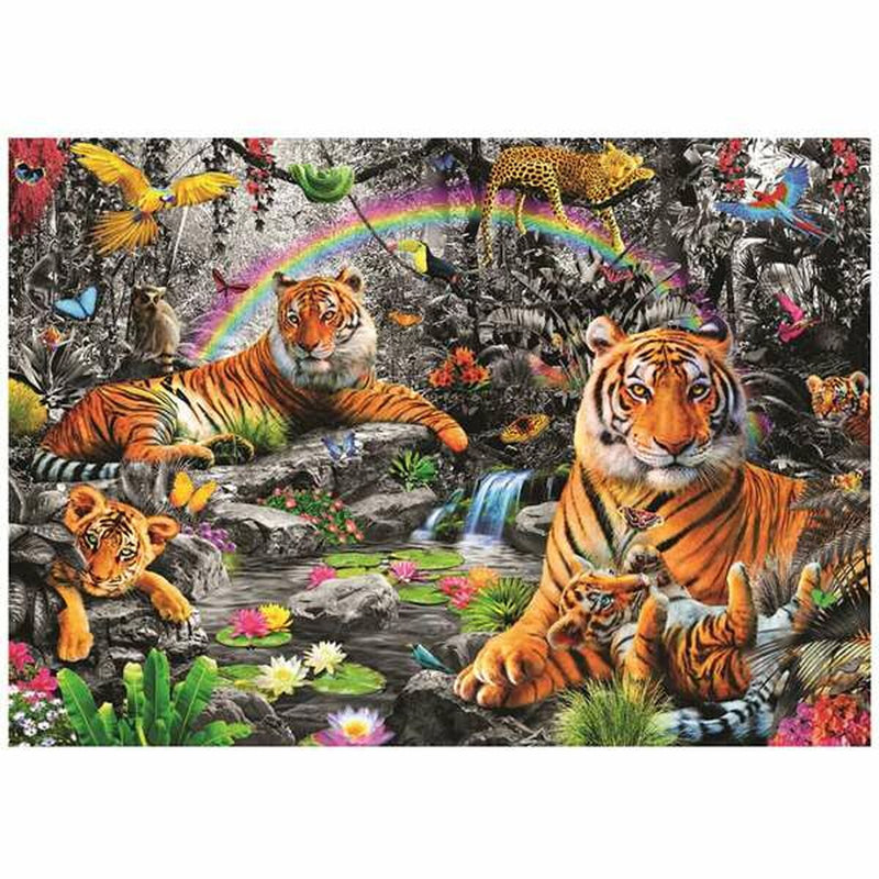Lataa kuva gallerian katseluohjelmaan V6HE4A6AFF0F38DDABEA3AE72EE439E7B24R4143167P9
