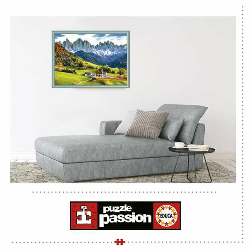 Lataa kuva gallerian katseluohjelmaan V6H21E9ADC949BE3EFEFA632B916271AC1FR3704658P9
