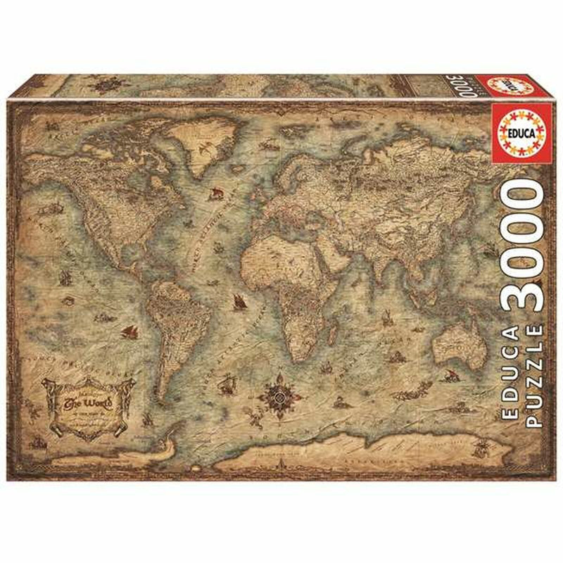 Lataa kuva gallerian katseluohjelmaan V3H7062A9BC6C268FE84FD780C1E4684316R5577588P2
