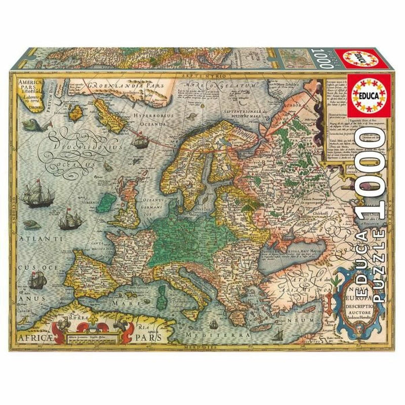 Lataa kuva gallerian katseluohjelmaan V5H9C7806C59417825BAD3A0B2BCA7BD3BFR3707475P1
