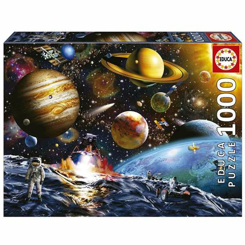 Lataa kuva gallerian katseluohjelmaan V3H1F78FB94C0B217CC056882597B32D5CER5602872P1
