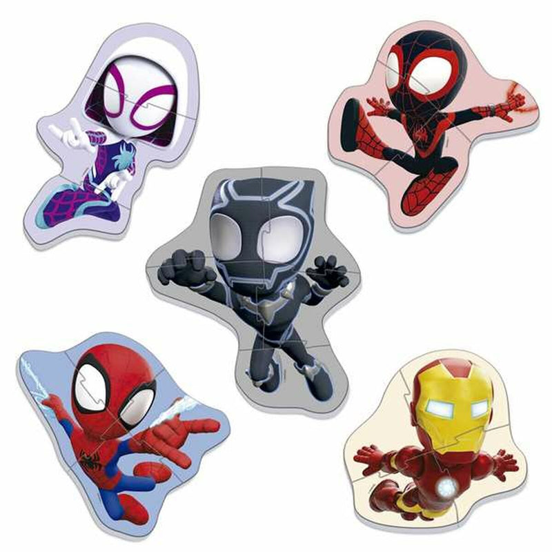 Lataa kuva gallerian katseluohjelmaan V4H5161BD3BF8BEAF435FA5805CB440CEFFR5602893P3
