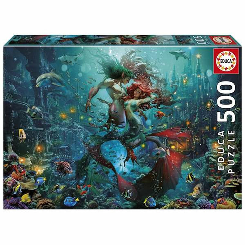 Lataa kuva gallerian katseluohjelmaan V2H4E0BE9A68A65B072E23CB9962FD83C33R5614166P2
