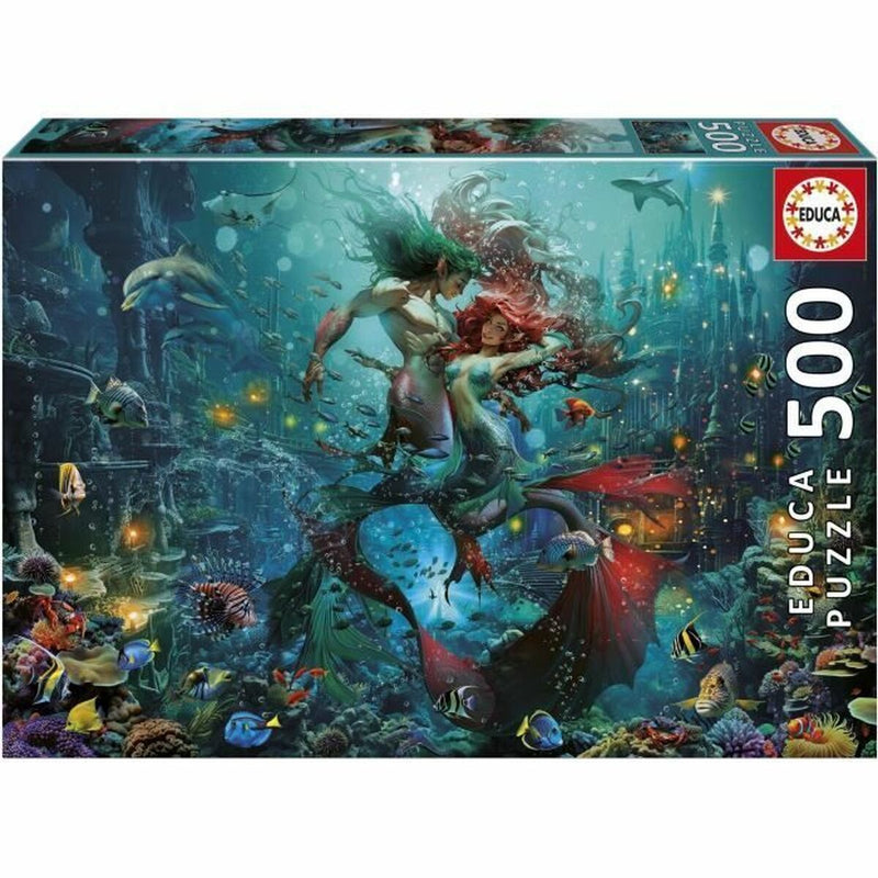 Lataa kuva gallerian katseluohjelmaan V2H8A2588700748159711D197BD36B90D06R7073547P10
