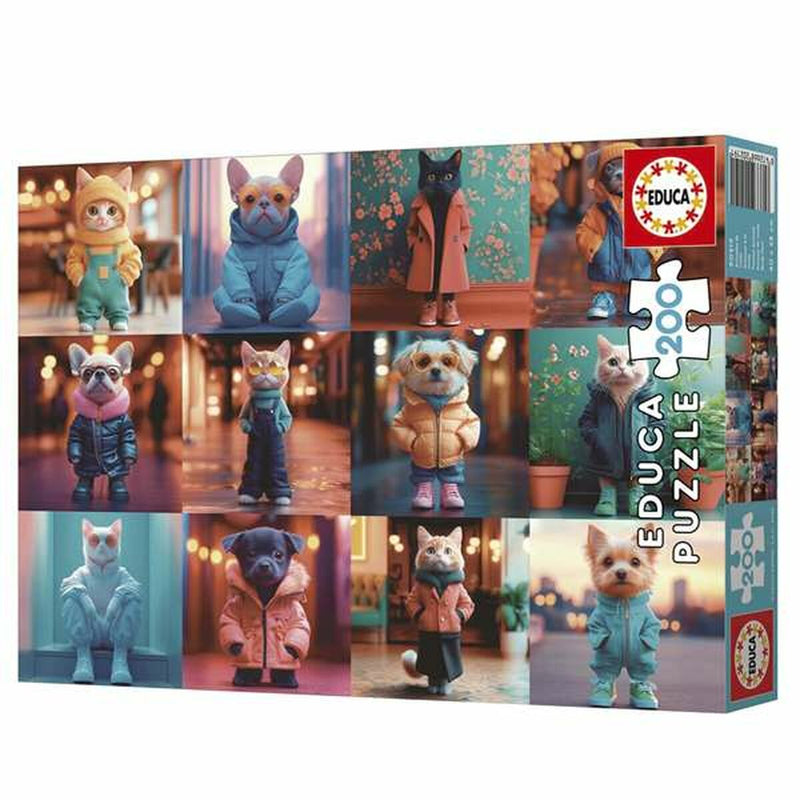 Lataa kuva gallerian katseluohjelmaan V4HEDB7020332984D3A84299AF695D79FF7R7074720P1
