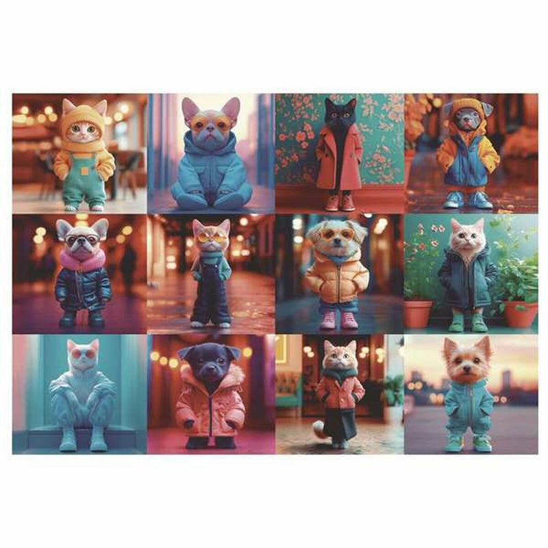 Lataa kuva gallerian katseluohjelmaan V5HE574BFEE35454F3AE11A3A424D376FC1R7074722P3
