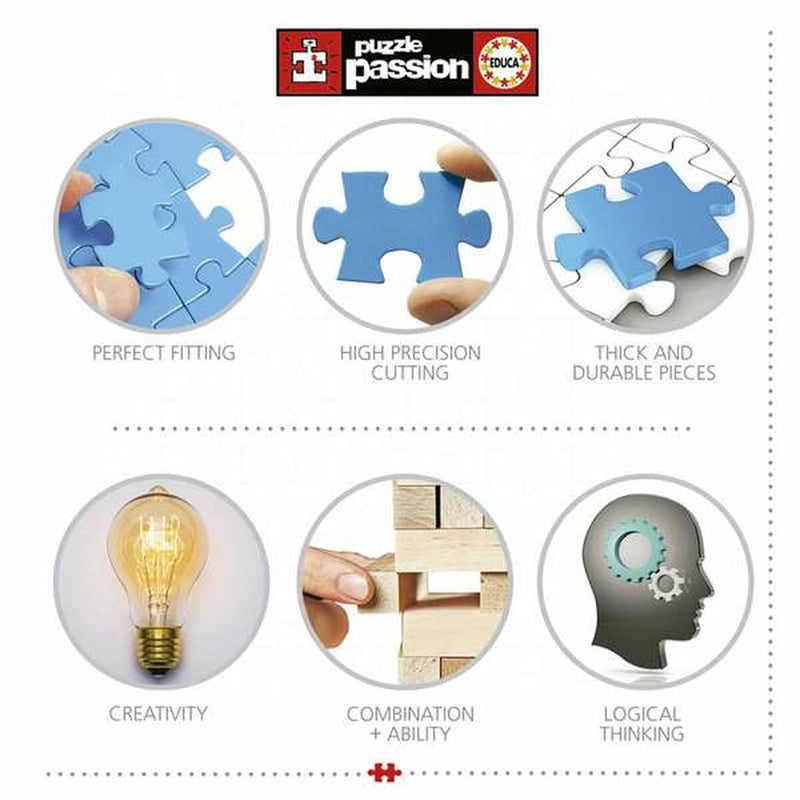 Lataa kuva gallerian katseluohjelmaan V5HC43CA5B5910B45487E9DCB04BF4D679DR7074723P4
