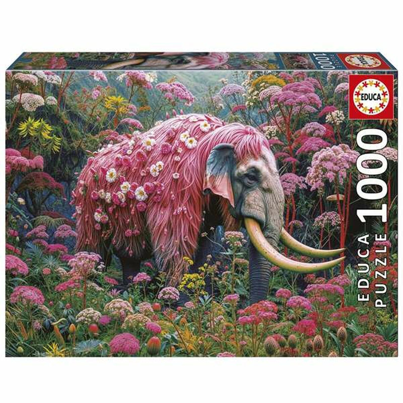 Lataa kuva gallerian katseluohjelmaan V2H9041DD36804291E122206682DE0C33B6R5614202P1
