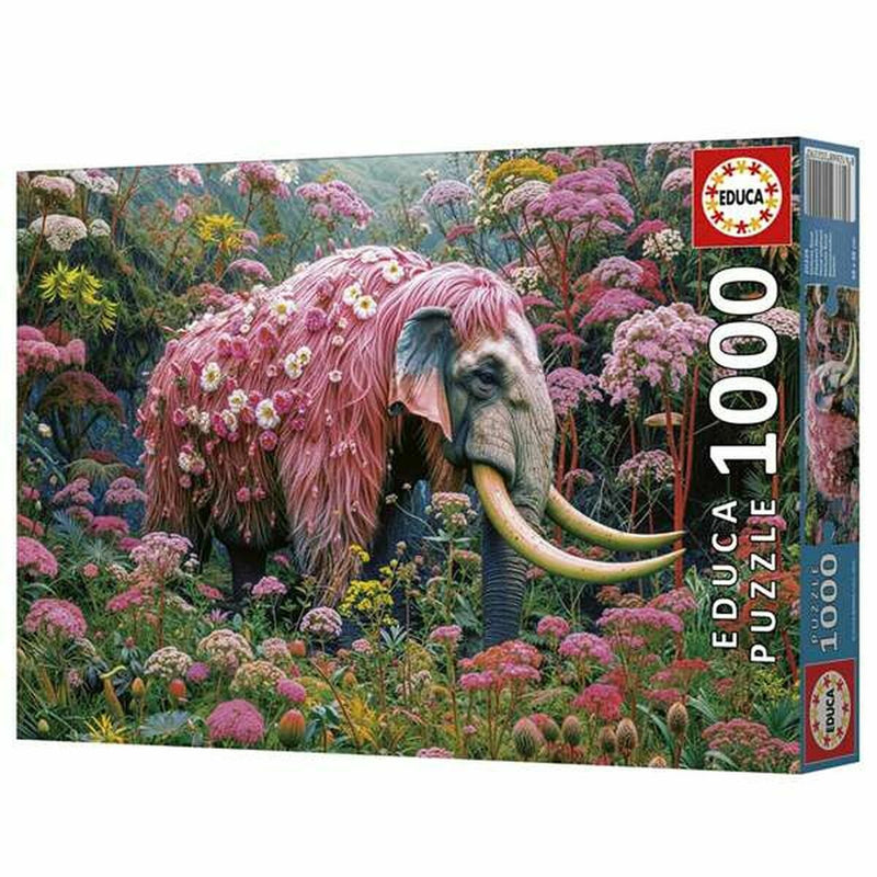 Lataa kuva gallerian katseluohjelmaan V2H645ED1C1AE684B51C90EDDA3DA288869R7378267P3

