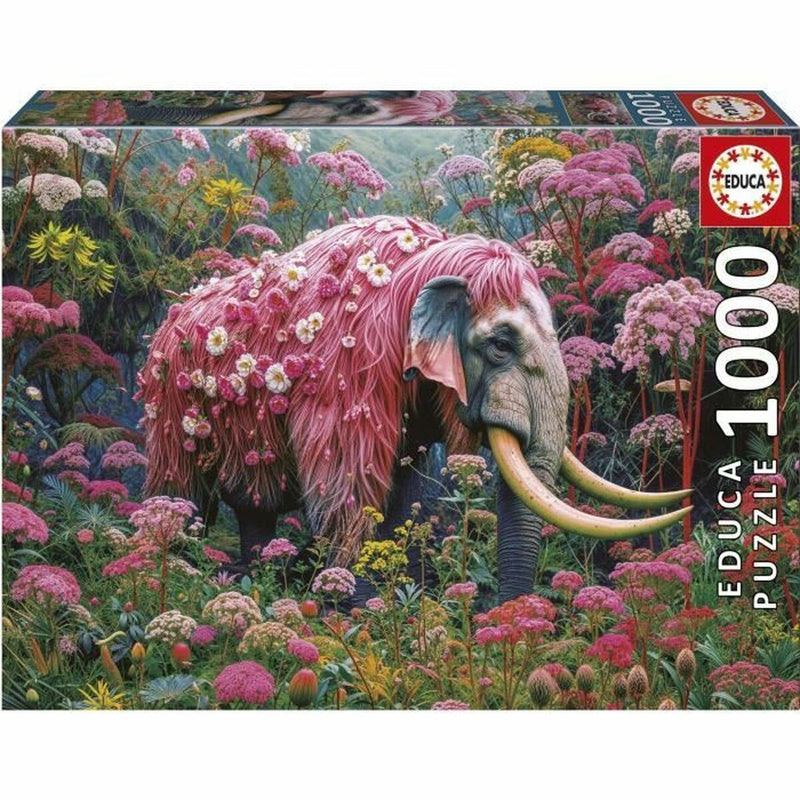 Lataa kuva gallerian katseluohjelmaan V2HC16BC750D81B92CEAD4EEB2421C04A10R7378274P9
