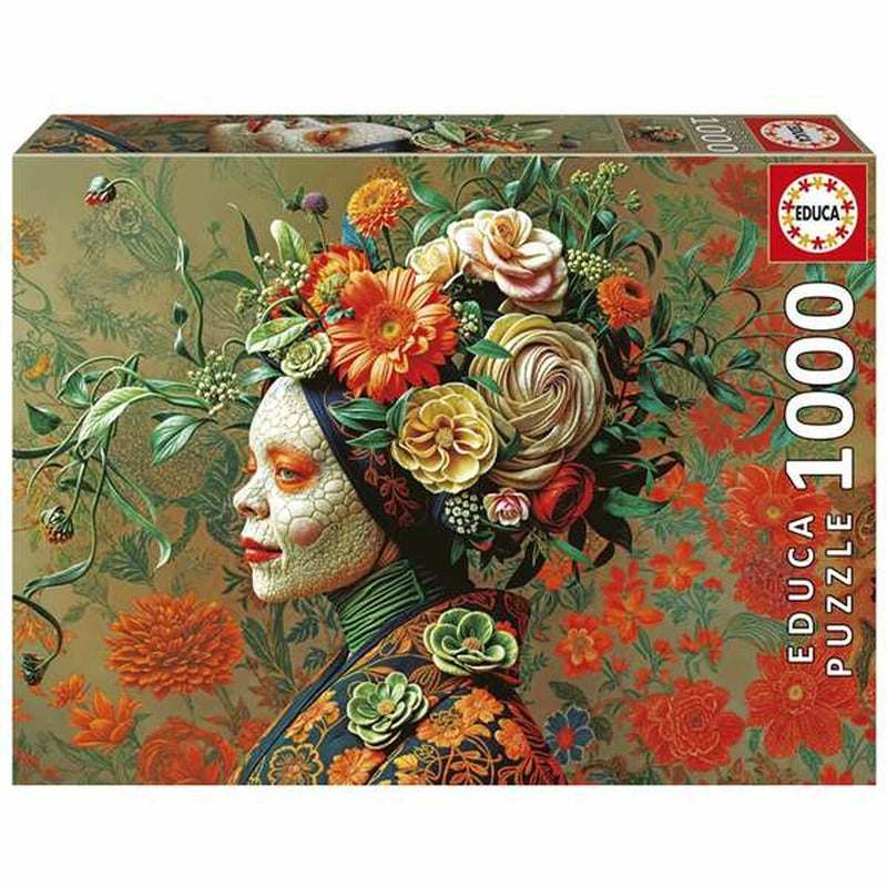Lataa kuva gallerian katseluohjelmaan V4H0DC8118D3B788EFCD4A80170D430C37DR7074632P1
