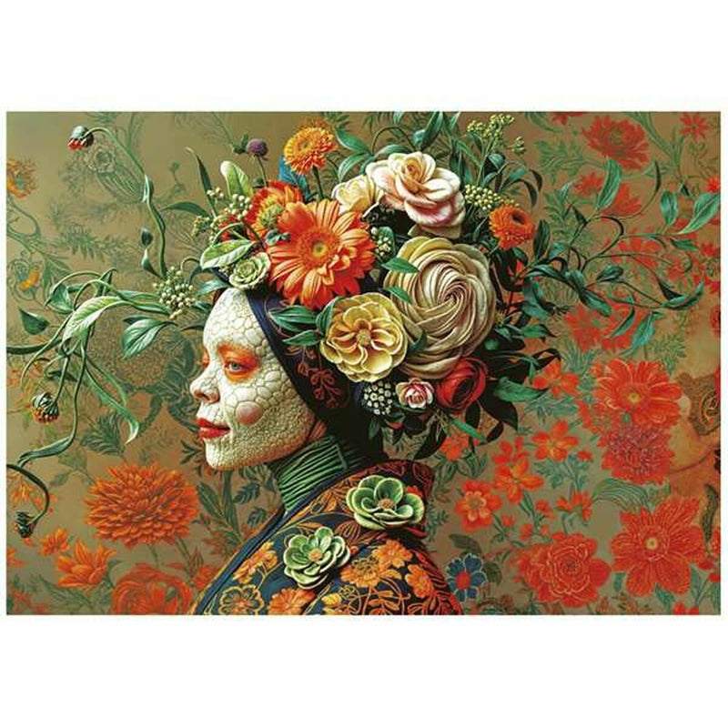 Lataa kuva gallerian katseluohjelmaan V5HAA5AAF83DE6BAC545C6D8F05C07B9036R7074634P2
