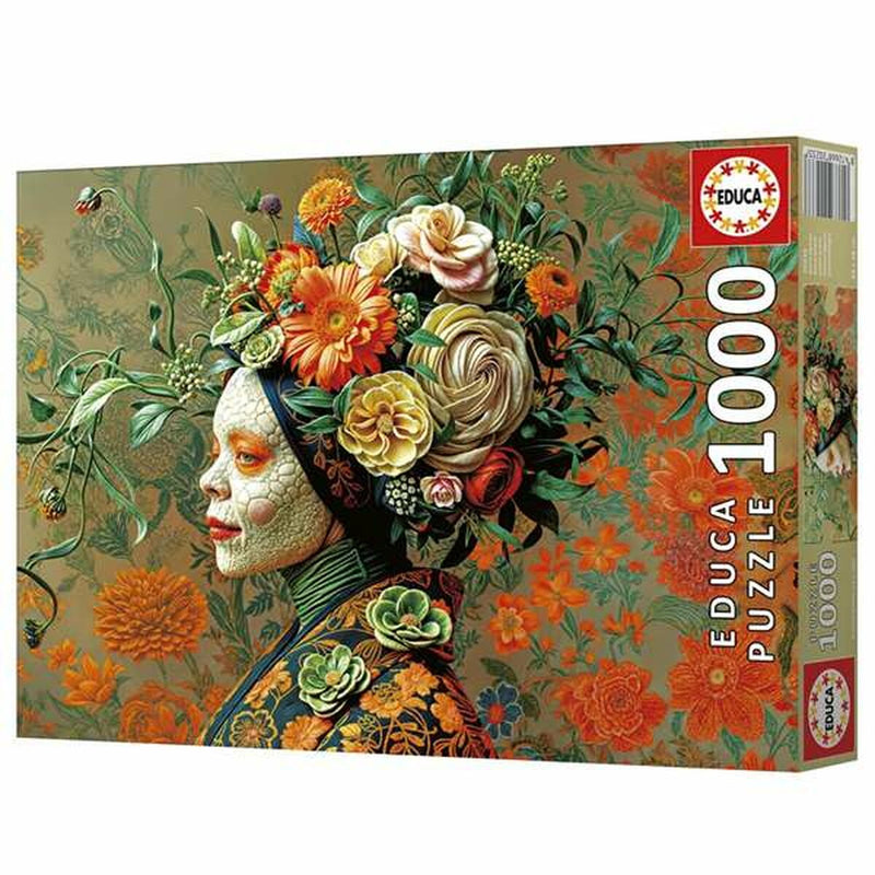 Lataa kuva gallerian katseluohjelmaan V2HEBEFE142BF7F7DAE741D757D579BC66DR5613999P3
