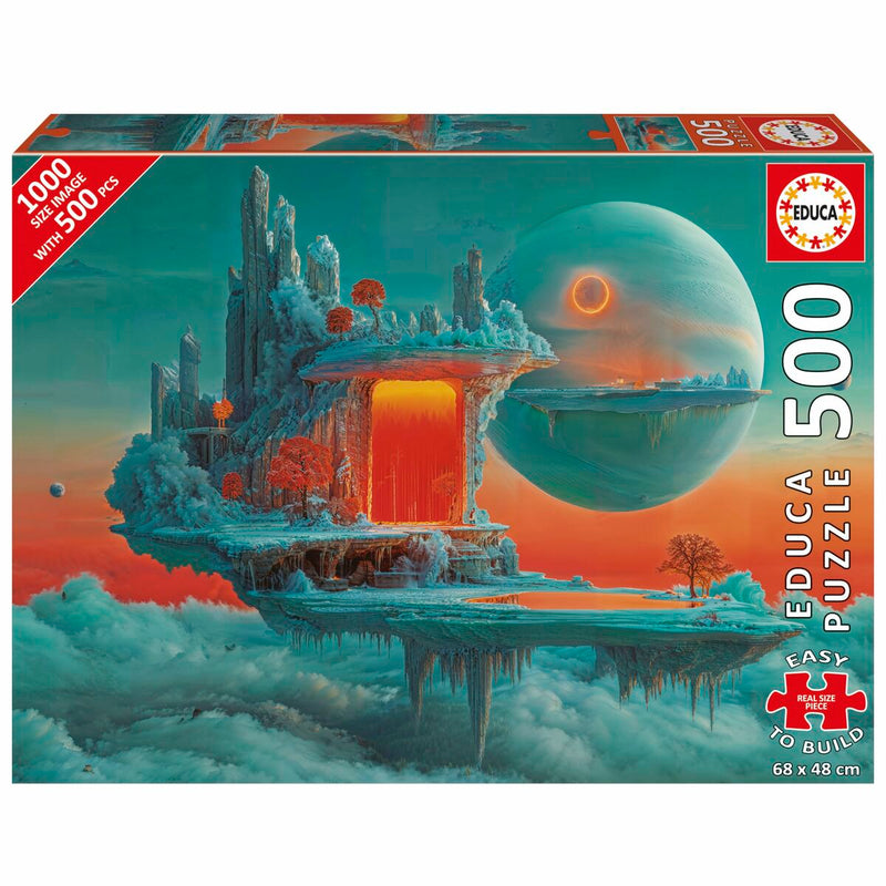 Lataa kuva gallerian katseluohjelmaan V2HAB504A628E941BDB759E214E0E072646R7073832P2
