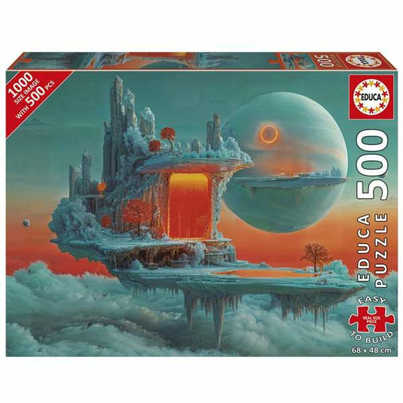 Lataa kuva gallerian katseluohjelmaan V2HE7442E5390BFCE0FBCAF60033B1987A3R7073828P1
