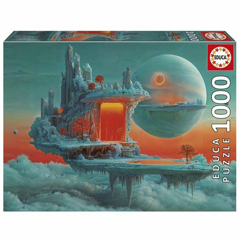 Lataa kuva gallerian katseluohjelmaan V2H535C59F62294CB909FC9255B055EE94ER5614000P1
