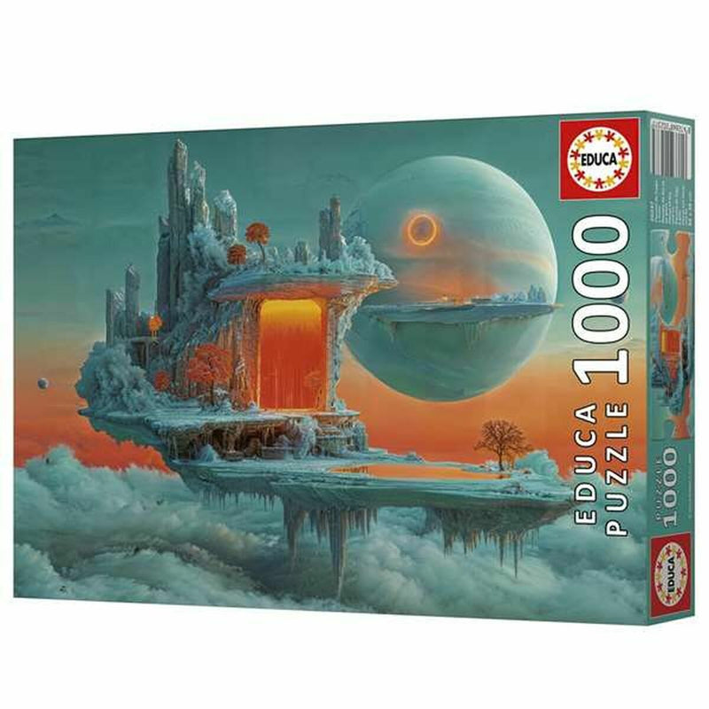 Lataa kuva gallerian katseluohjelmaan V2HAED18AF5071CEEA73B0271600E9AE138R7074342P3
