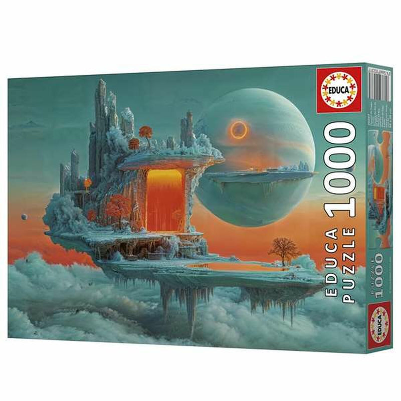 Lataa kuva gallerian katseluohjelmaan V2HAD42396D206CBA4A0731C70B0A56E269R5614002P3
