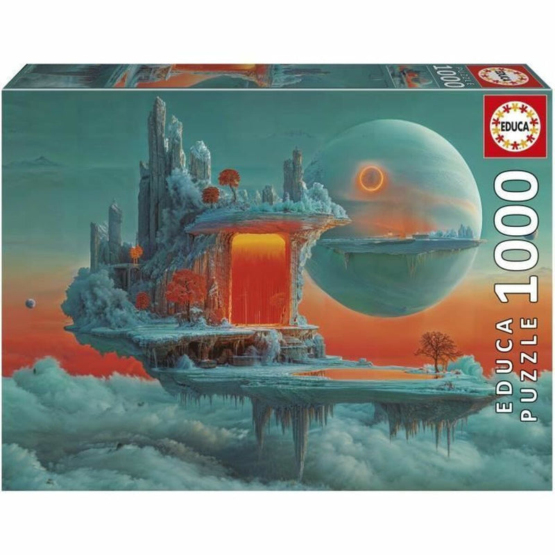 Lataa kuva gallerian katseluohjelmaan V2H7929E695BC5D8AC1D18518260FA1BC0FR7074361P9

