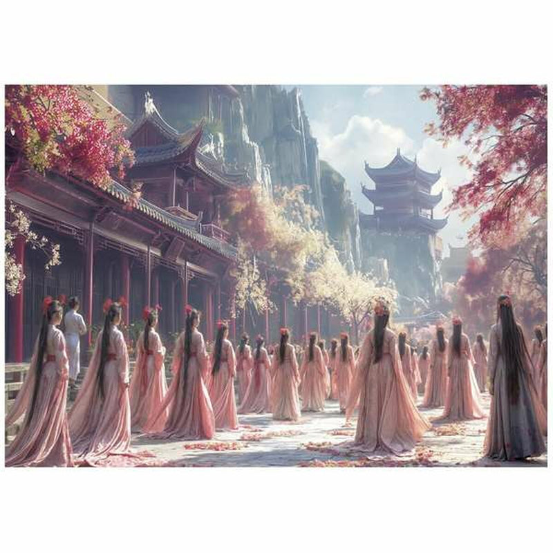 Lataa kuva gallerian katseluohjelmaan V5H00CC104412DB0BD5E9A404CA05E06B80R7074580P3
