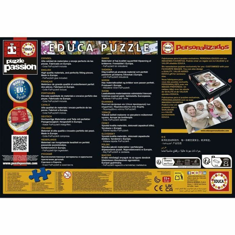 Lataa kuva gallerian katseluohjelmaan V2H0702AFC6C0E2E3DEE96606A6F881B70BR7074219P5
