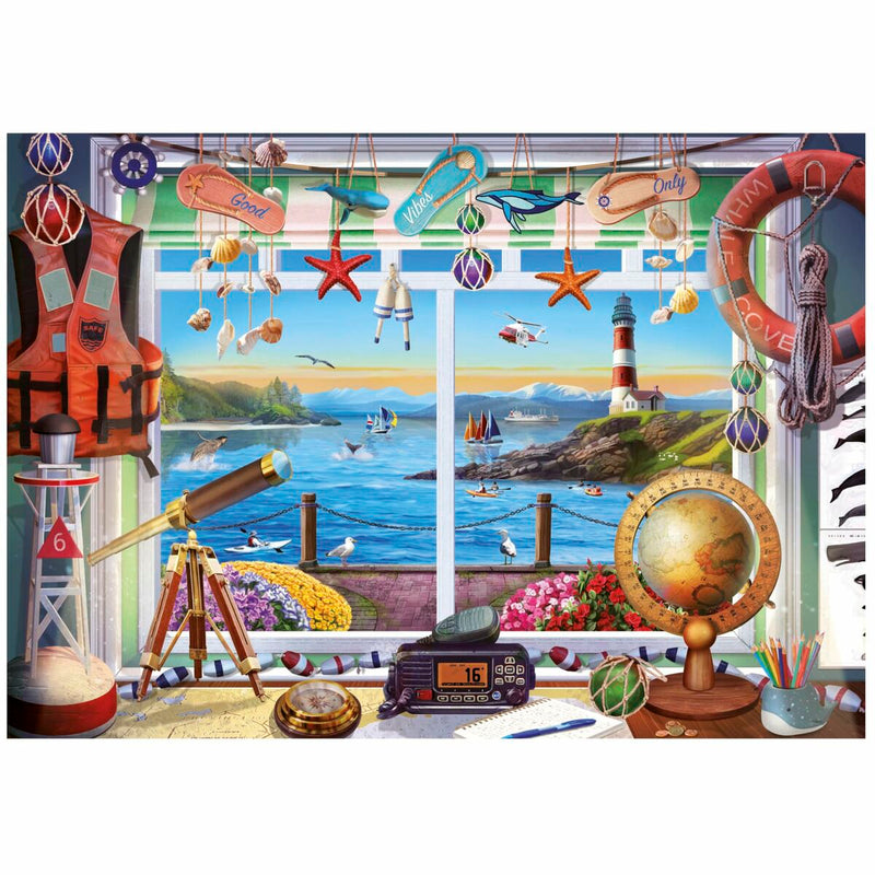 Lataa kuva gallerian katseluohjelmaan V2HD2CDE7FAAA2FE0DFEFE94BEE86AB0F1CR7073882P5
