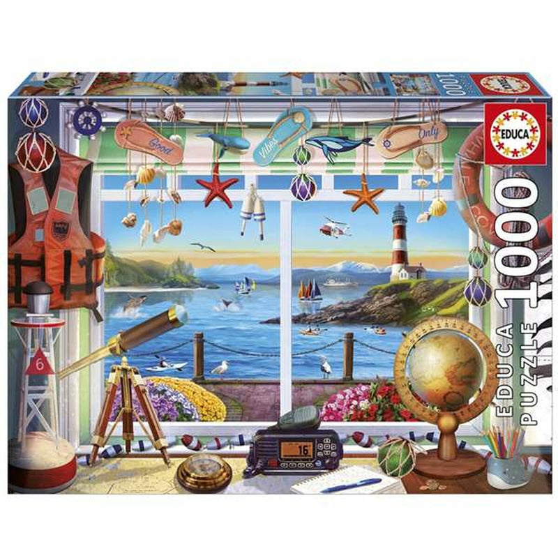 Lataa kuva gallerian katseluohjelmaan V2H4ABE79B602B5C82BD2A6CE4F59C9E425R5614007P2
