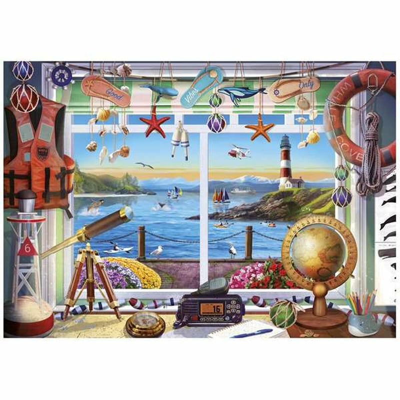 Lataa kuva gallerian katseluohjelmaan V2HA47FD8EA02046990C56FECA138DB528DR5614008P3
