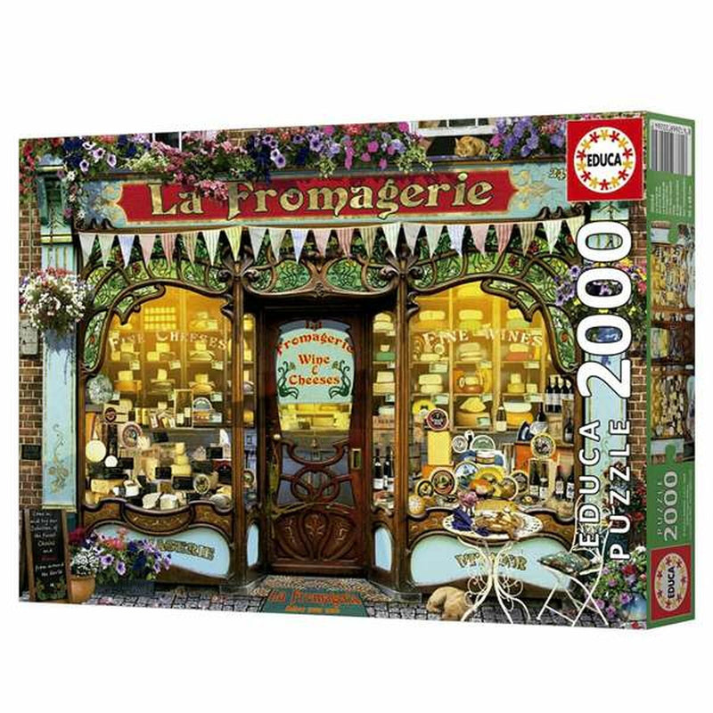 Lataa kuva gallerian katseluohjelmaan V4HAAD45E203C400F510D75CA95280DFDBCR7074708P1
