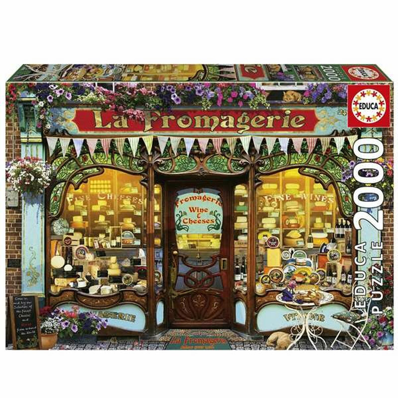 Lataa kuva gallerian katseluohjelmaan V2HC8531ACECADCAE77AC5050CC1462C7BCR5614033P2
