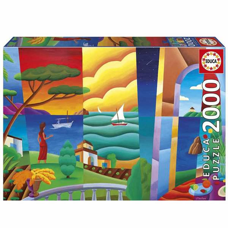 Lataa kuva gallerian katseluohjelmaan V2H7D791D9D03A900010E0B09B676A155D1R5614050P2

